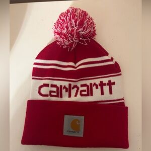 Carhartt Beanie